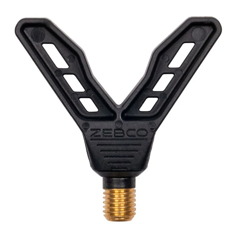 Zebco Trophy Double V Rod Holder